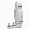 Image de Legrand - Module De Raccordement Peigne