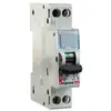 Image de Legrand disjoncteur dnx 4500 - 2a - 230v leg92820