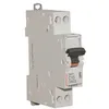 Image de LEGRAND Disjoncteur DNX 4500 10A 230V courbe C