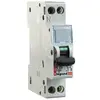 Image de Legrand - Disjoncteur DNX 32A courbe C