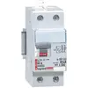 Image de Legrand - Interrupteur différentiel 40 A