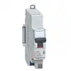 Image de LEGRAND - Disjoncteur phase + n 10A auto