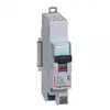 Image de LEGRAND - Disjoncteur phase + n 16A auto