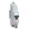 Image de LEGRAND - Disjoncteur phase + n 20A auto