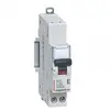 Image de LEGRAND - Disjoncteur phase + neutre 32A automatique