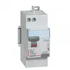 Image de LEGRAND - Interrupteur différentiel 40A - AC 30mA automatique