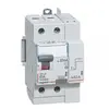 Image de LEGRAND - Interrupteur différentiel 63A - TYPE AC 30mA automatique