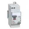 Image de LEGRAND - Interrupteur différentiel 40A - type A 30mA automatique
