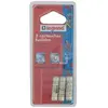 Image de Legrand - Cartouche fusible avec témoin - 20 A - 4600 W