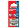 Image de Legrand cartouche fusible pour porte-fusible sans témoin 16a 3680w 10,3 x 25,8 1068628