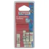 Image de Legrand 6 cartouches fusibles pour tableau dabonné avec voyant leg92940