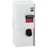 Image de Legrand interrupteur pac avec cartouche fusible 1 phase + 4600w maxi en 230v 1068739