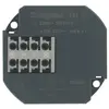 Image de Télérupteur À Encastrer 10 A Legrand Bri-799866