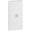 Image de LEGRAND - Porte pour coffret 3 rangées 13 modules