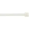 Image de LEGRAND - Colliers de serrage X 20 pour Intérieur - Larg. 3,5, X L. 180 mm - Incolore