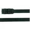 Image de LEGRAND - Colliers de serrage X 20 Int./Ext. - Larg. 7,6, X L. 260 mm - Noir