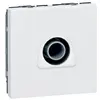 Image de Les Prises Legrand Bri-404220