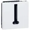 Image de Les Prises Legrand Bri-404219