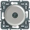 Image de Les Prises Legrand Bri-405947