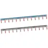 Image de Legrand LEXIC Rail De Mise à La Terre Pour Distributeur - 404926