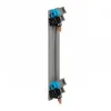 Image de Peigne d'alimentation verticale VX³ optimisée monophasée pour coffret 2 rangées - LEGRAND - 405000