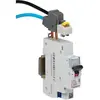 Image de LEGRAND - Borne alimentation phase + neutre