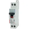 Image de Legrand 406775 Disjoncteur DNX3 4500 vis vis U plus N 230V 20A