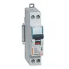 Image de Disjoncteur DNX³ 4500 6kA borne à vis 1 module 1P+N 230V 25A - LEGRAND - 406776