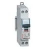 Image de Legrand 406777 Disjoncteur DNX3 4500 vis vis U plus N 230V 32A