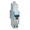 Image de Disjoncteur dnx3 4500 - 6ka - 25a courbe d auto/vis- 406811 - legrand