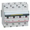 Image de Disjoncteur Legrand LEXIC - 409364