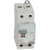 Image de Interrupteur différentiel DX³-ID 2P 230 V 63 A type AC 30 mA LEGRAND 411506