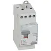 Image de Interrupteur différentiel - 40A - 30mA - Type F - 230V - Vis/vis