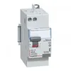 Image de Interrupteur différentiel bipolaire DX3ID 2P 40A A 30MA TGA