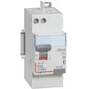 Image de Interrupteur différentiel DX³-ID 2P 63A 30mA 2 modules - LEGRAND - 411650