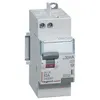 Image de Interrupteur différentiel DX3-ID 2P 63A 30mA 2 modules - LEGRAND - 411651
