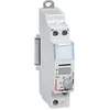 Image de Legrand 412400, Bouton + interrupteur, Multicolore
