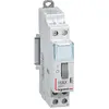 Image de Legrand Cx3 Télérupteur 16A 2P 230V 412412 412412, Relai