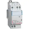 Image de Transformateur Legrand LEXIC Bell - 413091