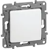 Image de Obturateur Pur