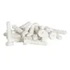 Image de Lot de 20 vis pour capot de tableau DRIVIA