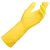 Image de Mapa, Gants de protection, Haushalthandschuhe (6)