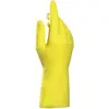 Image de Mapa, Gants de protection, Gants de ménage (8)