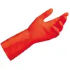 Image de Mapa, Gants de protection, Gant pour produits chimiques Vital 180 Gr.7 (7)