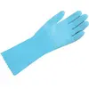 Image de Gants De Manutention Jersette 300 Taille 10