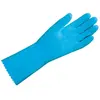 Image de Mapa, Gants de protection, Gant pour produits chimiques Jersette 300 Gr.8 (8)