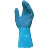 Image de Siepmann, Gants de protection, Gant Jersette 301 (10)