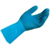 Image de Mapa, Gants de protection, Gant pour produits chimiques Jersette 301 Gr.6 (6)