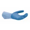 Image de Gants De Manutention Jersette 301 Taille 9