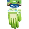 Image de MAPA Gants Jardin Quotidien Colors - Taille M-7